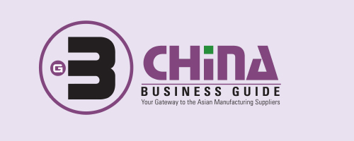 China Business Guide, a qualified new generation of Chinese manufacturers and services suppliers, China certified products, industrial vendors and professional technology companies from China to the international markets USA, Italy and Europe. China business guide offers direct Business to Business between Asia (China, Taiwan, Japan, Singapore..) manufacturers, European (Italian, Austria, Germany, England..) producers and USA (New York, California, Texas,..) distribution market... fashion apparel, cosmetics, chemical, equipments, electronics, power transmission, leather, tiles, engineering, communications, furniture, machinery,... China manufacturing suppliers guide