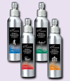 Eau de Toilette spray 100% made in Italy, ... feel the Italian fragrance, Firenze, Milano, Roma and Venece fragrance,... CERCHIAMO DISTRIBUTORI IN TUTTO IL MONDO