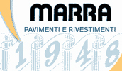 Marra Italian Tiles is a premier Tiles manufacturer in Italy, click and go now to: http://www.marrapavimenti.com