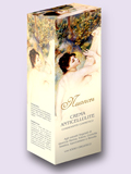 ANTICELLULITE crema, trattamento esclusivo Italiano in crema produced by Pierre Chimica, ... NUANCES, the best European Beauty Care ... CERCHIAMO DISTRIBUTORI IN TUTTO IL MONDO