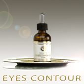 SERUM EYES PROTECTION with the most natural and perfect ingredients to have great results around your eyes, ... We offer HIGH QUALITY COSMETICS AND MANUFACTURING PRICING ... APPLY NOW