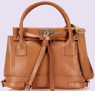 Deluxe leather women handbags manufacturers, Italian designed women and men handbags manufacturing industry only Italian leather private label women and men purses for worldwide distributors, we guarantee Italian designed handbags collection and high quality handmade fashion handbags for high quality markets, women fashion handbag, high end women classic purse, classic men handbag for wholesale distributors in Italy, Germany, England, United States business, UAE, Saudi Arabia, France handbag market and Latin America fashion distributors