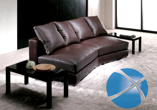 Sofa Manufacturing Leather, What Is The Best Quality Sofa Manufacturer