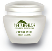 Naturalea is an Italian manufacturing Co. with Natural process facilities. We are LOOKING FOR DISTRIBUTORS, apply now and enjoy our international customer services and manufacturing pricing... natural cosmetics and beauty care products...