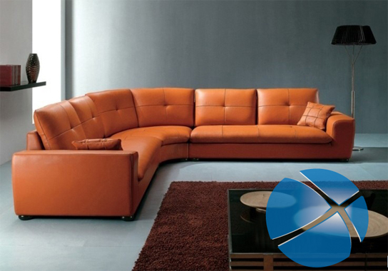 Sofa Manufacturing Leather, High End Leather Furniture Manufacturers