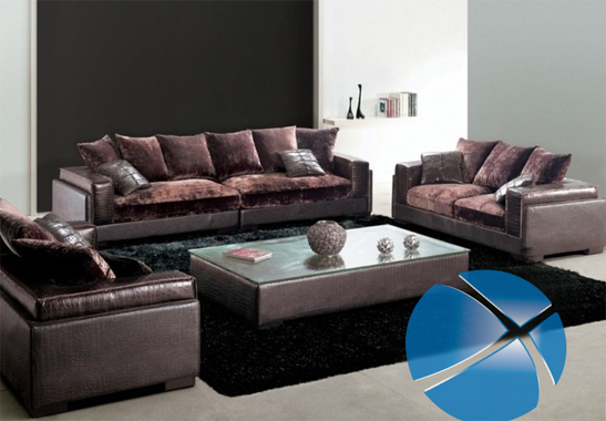 Sofa Manufacturing Leather, High End Leather Furniture Manufacturers